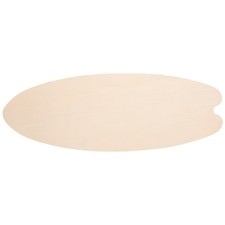 Planche surf decorative - planche,
