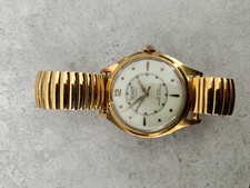 Montre SERAM Automatic 20