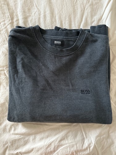 Pull hugo boss - hugo,