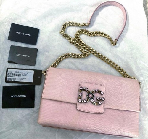 Dolce gabbana sac - &,