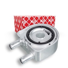 FEBI BILSTEIN Refroidisseur