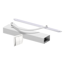 Motorisation SLID'UP WINEO