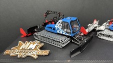 ROS 801141-MM Preorder Prinoth