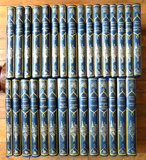 MARCEL PAGNOL éditions