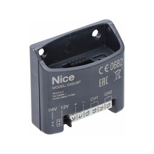 Adaptateur pour récepteurs