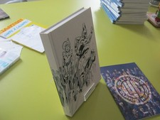 LUG LES ARCHIVES 225 EX N/S + SUPPLEMENT BLACK & WHITE STRANGE MITTON TOTA NEUF