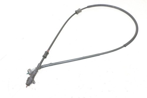 Cable compteur piaggio - compteur, vespa