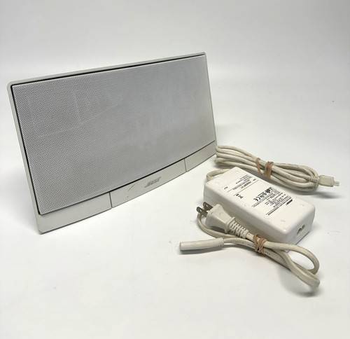 Vintage bose lifestyle - vintage,