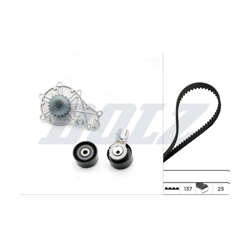 Pour peugeot 207 307 407 - 207,