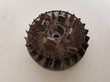 volant magnétique de moteur