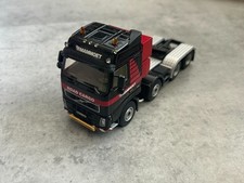 WSI 1:50 Mammoet Volvo FH12
