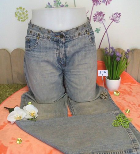Vêtement occasion femme - ,