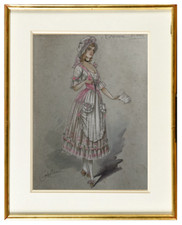 Alexandre Jean-Louis JAZET