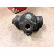 Ford Fiesta XR2i -  2 Cylindres de roue ARRIERE (Bendix 19)