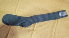 Chaussettes hautes STEMM ´60