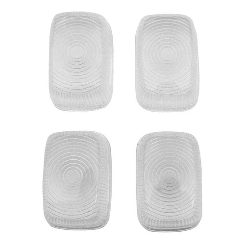 Cabochons clignotant - 4,