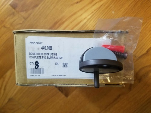 Assa abloy rockwood 440 - abloy, /