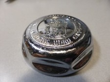 ancienne cloche de Sonnette