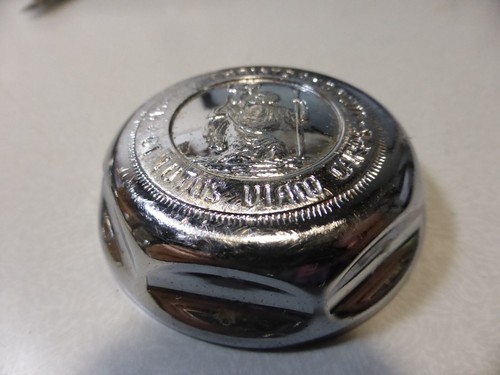 Ancienne cloche sonnette - ancienne,