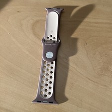 Bracelet Apple Watch 1 À 9