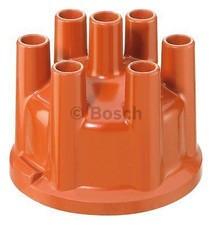 BOSCH 1235522053 Tête