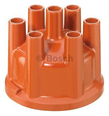 Bosch 1235522053 tête - 1235522053,