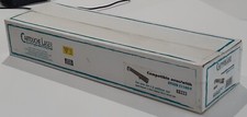 Cartouche Laser compatible