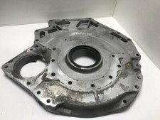 VW Lt 28-46 (2DC, 2DF, 2