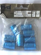 Electronic Component: lot