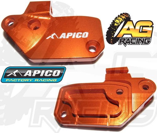 Apico cache cylindre - apico,