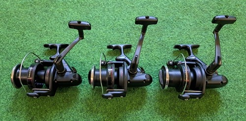 Unit price 159 daiwa - price, €159.99