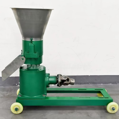 Farming feed pellet mill - farming,