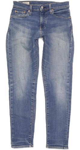 Levi 512 homme - levi's, tapered
