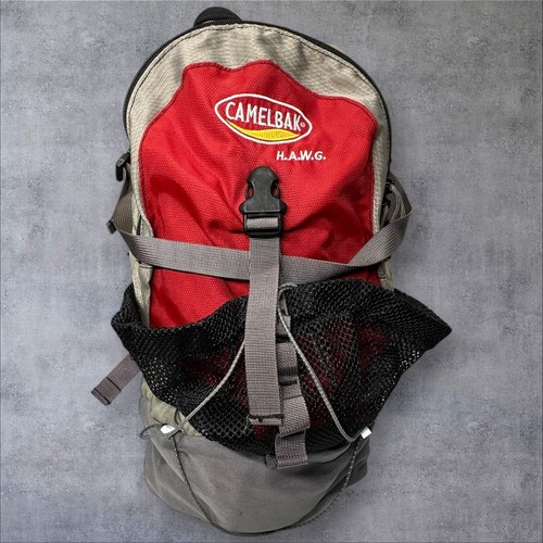 Camelbak g hawg - h.a.w.g, backpack