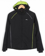 Veste KJUS Formula garçon