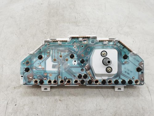 Compteur peugeot 106 phase - compteur,