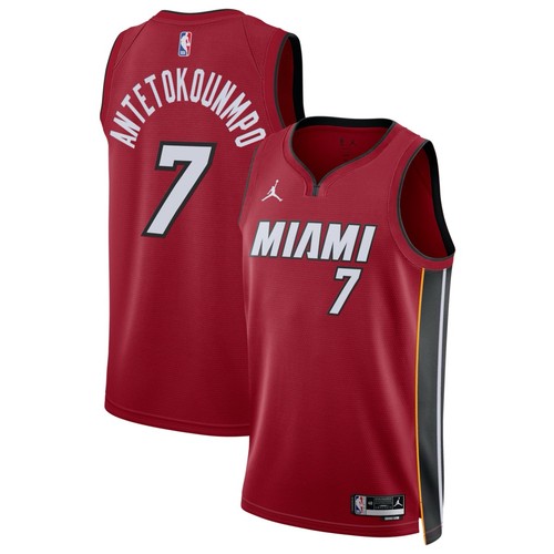 Maillot nba giannis - nba,