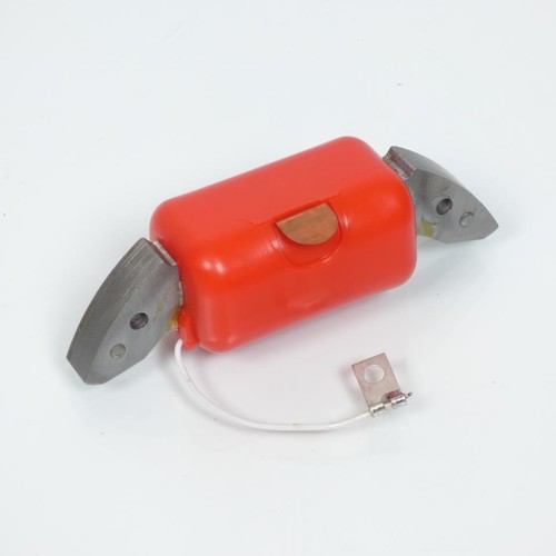 Bobine allumage interne - bobine, d'allumage