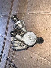 etrier de frein arriere yamaha