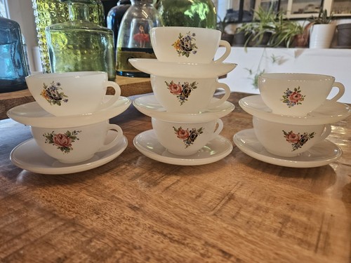Service café pièces - ​service,