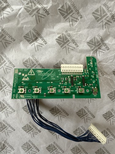 Module touches 481223958039 - touches,