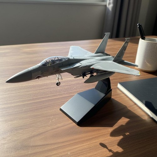 Maquette 15c 1 100 - au, 1/100