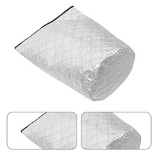 Couverture thermique pour - couverture,