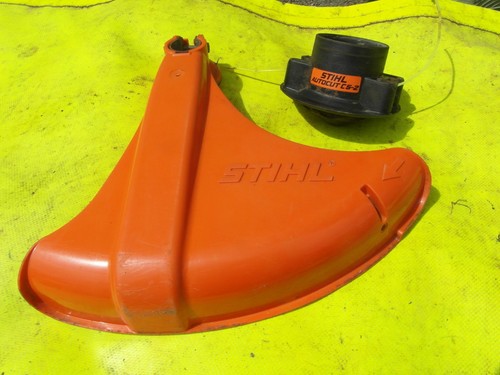 Bobine fil rotofil - bobine,
