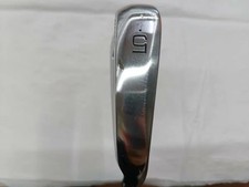 mizuno JPX 850 Iron 1pc #5
