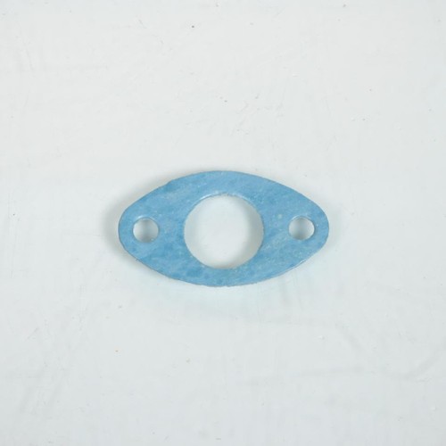 Joint papier pipe - joint,