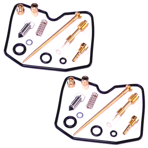 Carburateur réparation - carburateur,