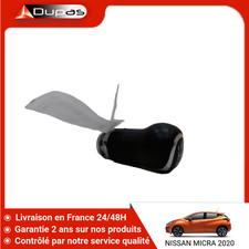 🇫🇷 POMMEAU LEVIER