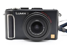 【N Mint】Appareil photo