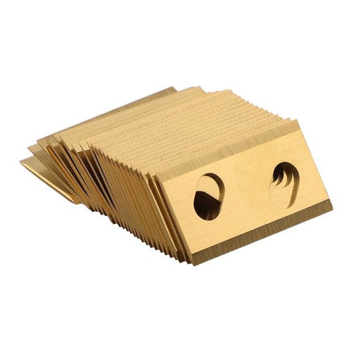 Lame robot pelouse - robot,